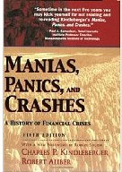 chapter8-1a