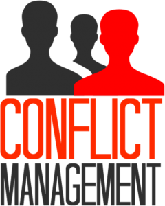conflict