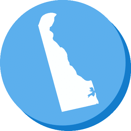 delaware financial literacy standards