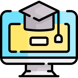 18-Week Course Outline