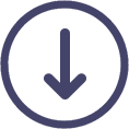 Download Arrow Icon
